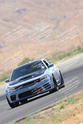 media/Jun-18-2023-Extreme Speed (Sun) [[5ec640de4e]]/5-Blue Beginner/session 1 skid pad/